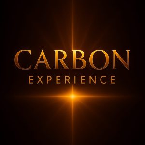 WhatsApp Image 2025-12-08 at 10.08.21 (2)