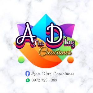 WhatsApp Image 2025-12-08 at 10.08.21 (3)