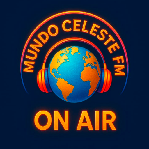 Mundo Celeste FM